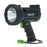 28332 Litez All Rechargeable Spot Light