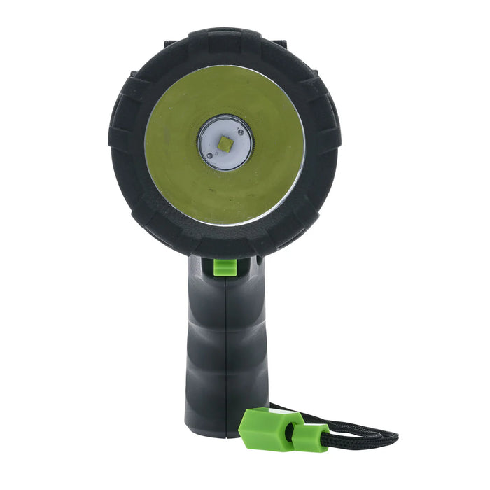 28332 Litez All Rechargeable Spot Light
