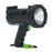 28332 Litez All Rechargeable Spot Light