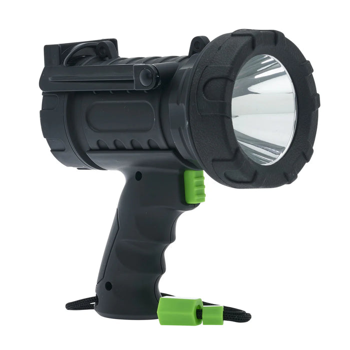 28332 Litez All Rechargeable Spot Light