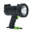 28332 Litez All Rechargeable Spot Light