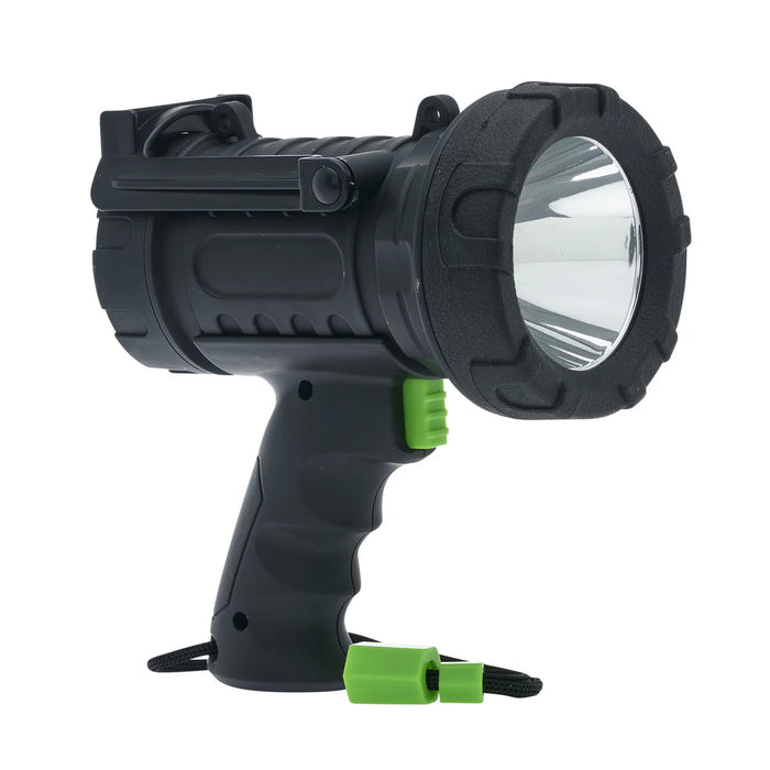 28332 Litez All Rechargeable Spot Light