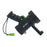 28332 Litez All Rechargeable Spot Light