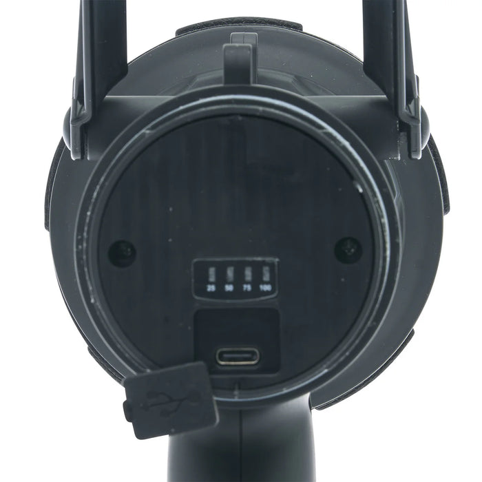 28332 Litez All Rechargeable Spot Light