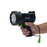 28332 Litez All Rechargeable Spot Light