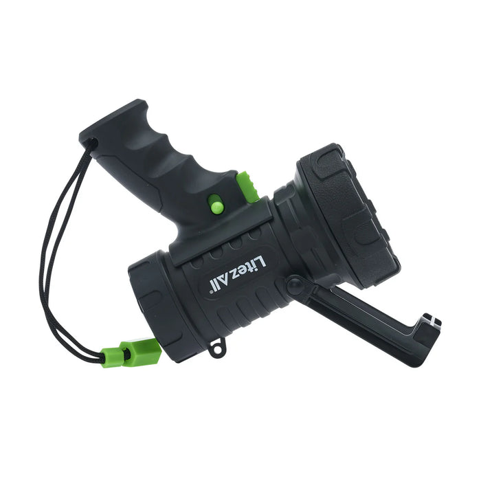28332 Litez All Rechargeable Spot Light