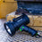 28332 Litez All Rechargeable Spot Light