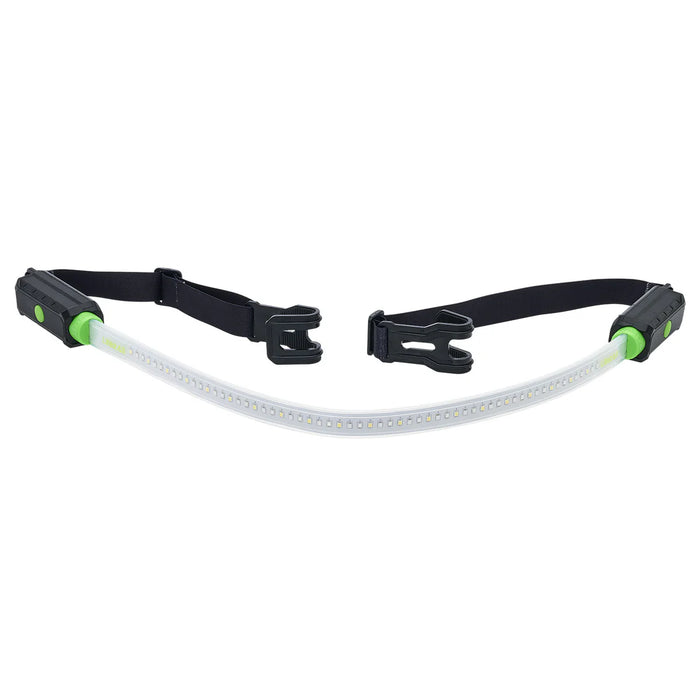 28400 LitezAll Under the Hood LED Work Light