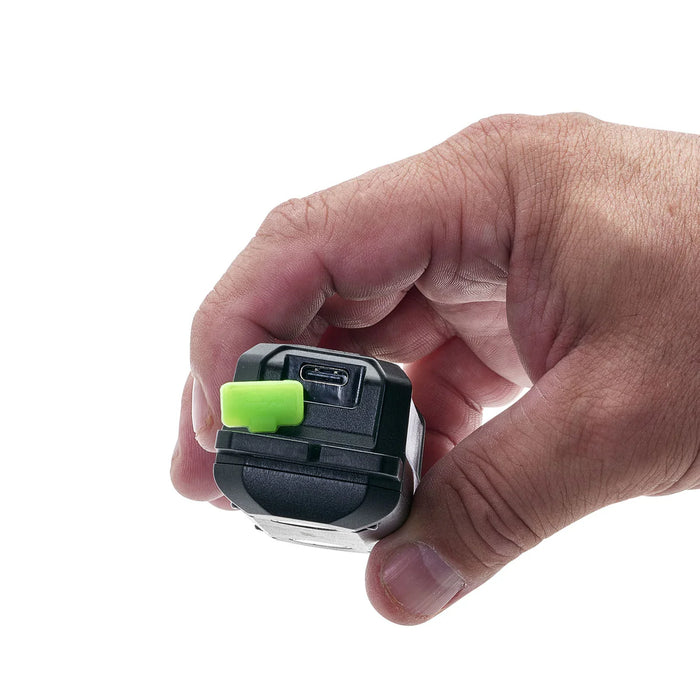 28400 LitezAll Under the Hood LED Work Light