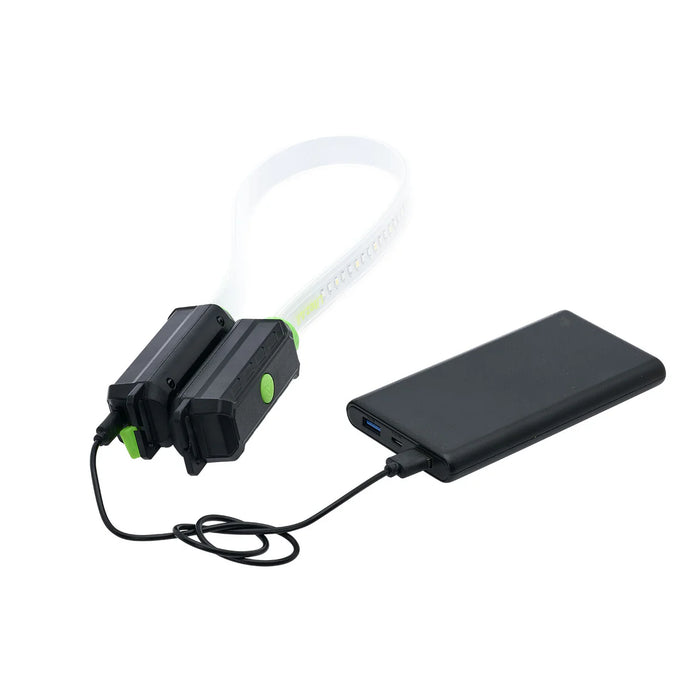 28400 LitezAll Under the Hood LED Work Light