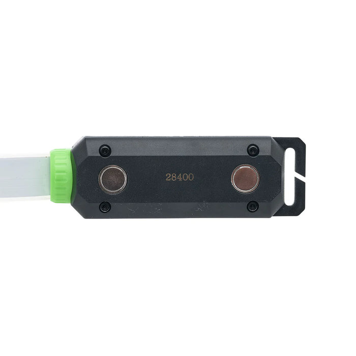 28400 LitezAll Under the Hood LED Work Light