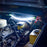 28400 LitezAll Under the Hood LED Work Light