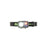 K-400NIHL-3 kodiak 400 Lumen Waterproof Headlamp
