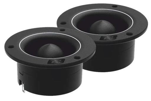 MLT-15 Deaf Bonce  NeodymiumTweeter -Pair