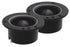 MLT-15 Deaf Bonce  NeodymiumTweeter -Pair