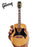 SJ-200 Gibson Tom Petty Wildflower Miniature