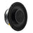 DS-PRO-HY6.4MSL  DS18 6.5 Hybrid Slim IP65 Speaker