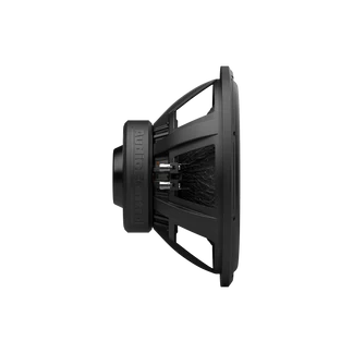 AC-EPICX12D4 Audio Control 12 DVC Woofer 4ohm ^C