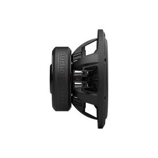 AC-EPICX8D4 Audio Control 8 DVC Woofer 400 W 4Ohm ^C