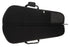 LS-10903 Tac-Six 41" Wedge Tactical Case, Black