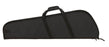 LS-10903 Tac-Six 41" Wedge Tactical Case, Black