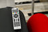33709 GE Universal Remote Control. 4-Device