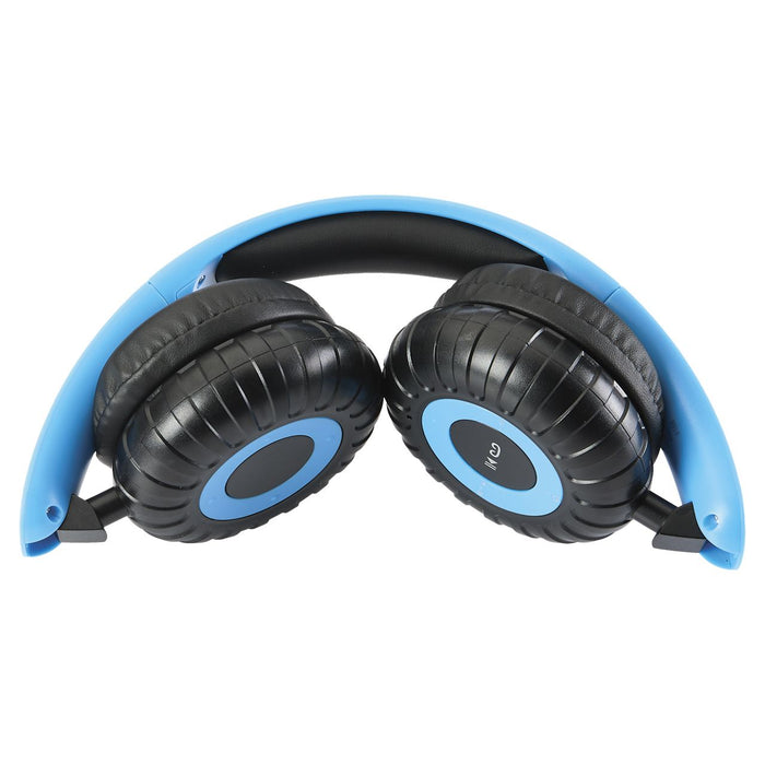 BTWHEELS Sentry Wheels Kids Wireless Headphones-Assorted Colors