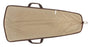 612-46 Belford 46in Rifle Case  SP