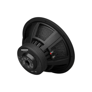 AC-EPICX12D4 Audio Control 12 DVC Woofer 4ohm ^C