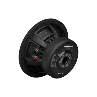 AC-EPICX8D4 Audio Control 8 DVC Woofer 400 W 4Ohm ^C