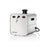RL-4100CJ Reliable 2.2 L Counter Jewelry Steamer