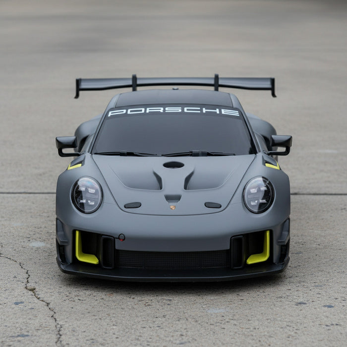 99700 Toy RC Porsche 911 GT2
