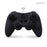M07401-BK NuPlay Wireless Controller for PS3 Black