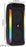 MPD428 Maxpower Portable BT Speaker