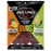 10000043317 Jack Links Duos 2.85oz Mango-Jalapeno Beef Jerky