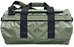 AB-4436-OLIVE Duffle Bag Tarpaulin 42L WaterProof