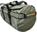 AB-4436-OLIVE Duffle Bag Tarpaulin 42L WaterProof