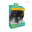 M07465-BK Tomee Controller for N64 -  Black