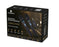 MPD44C Maxpower Dual UHF Wireless Microphones