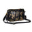 90-90 GWG Tomboy Concealed Clutch Purse Camo SP