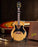 SJ-200 Gibson Tom Petty Wildflower Miniature