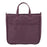 70810 GWG Adventure Cross-Body Purse Concealed Carry Plum