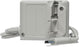 M05381 DSlite Hyperkin AC Adapter