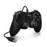 MO7224-BK NuPlay Wired PS3 Controller Black