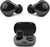 BTA800 Sentry Advanced Noise Cancelling Bluetooth  V5.3  Earbuds