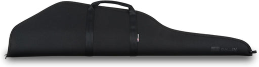 LS-130-48 Allen Leadville Rifle 48 inch