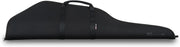 LS-130-48 Allen Leadville Rifle 48 inch