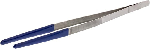TWZ-957 Burn Safe Steam Cleaner Tweezer 12 inch