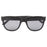 BTSUN Sentry BT Sunglasses Talk & Listen