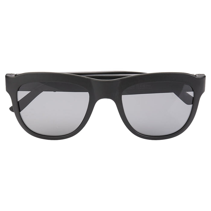 BTSUN Sentry BT Sunglasses Talk & Listen